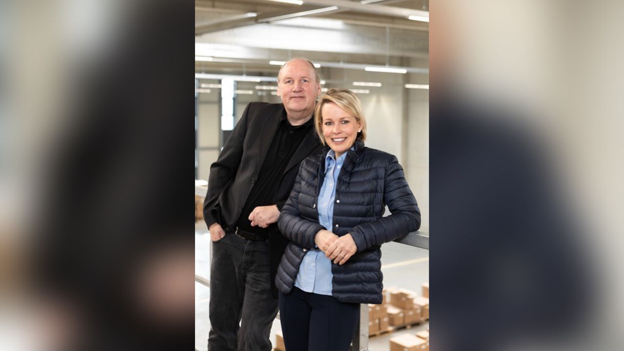 E-COMMERCE: STARTSCHOT VOOR NIEUW OPLEIDINGSBEROEP