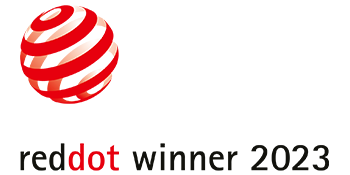 Red Dot Award