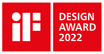 Design Award 2020