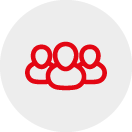 Area Sales Manager - Gebietsverkaufsleiter/-in (m/w/d) NORD-BAYERN/NORD-BADEN-WÜRTTEMBERG
